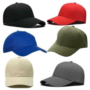 Handmade Base ball caps