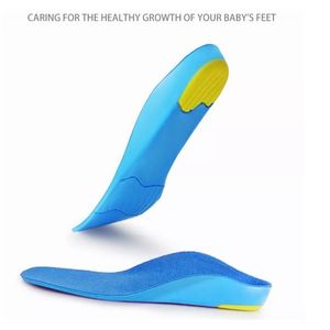 Foot Splint Brace Plantar Fasciitis Night Splint Drop Foot Orthotic Brace  for Tendonitis Heel and Ankle Pain 1pc