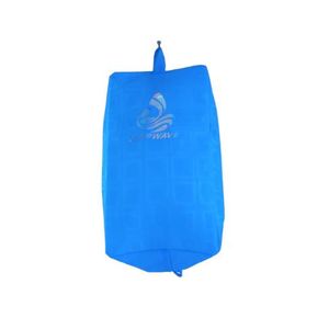 silicone swimmming bag