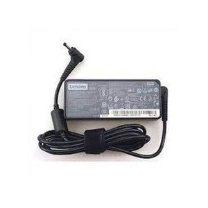 Lenovo  Small Pin Adapter