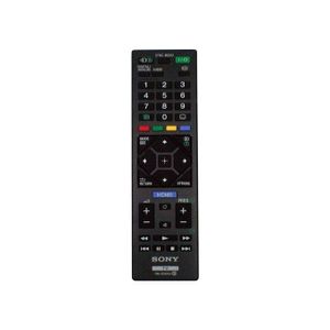 Sony TV Replacement Controller Suites.