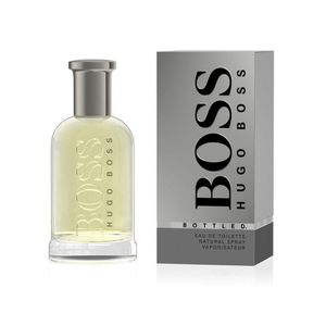 hugo boss jumia