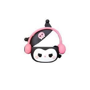 Cutsie Hello Kitty Pro Earpods Holder