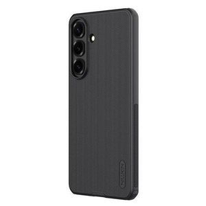 Nilkin Super Frosted Shield Pro Matte cover case for Samsung Galaxy S26 Plus (Galaxy S26+)
