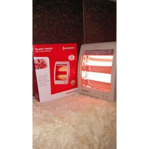 Premier Room Heaters