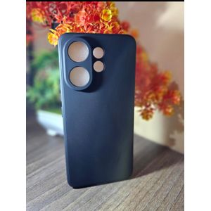 VIVO V60 5G Phone case/cover