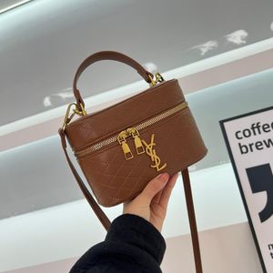 fashionable ladies handbag