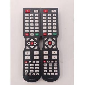 Syinix Tv remote 