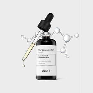 Cosrx The vitamin C 23 serum 