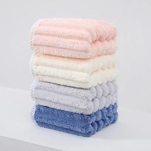  Microfiber kitchen towels Size: 35 by 75cm