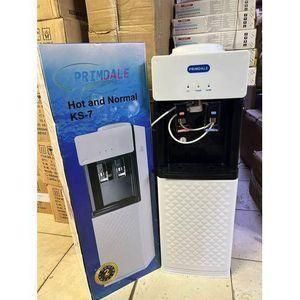 Primdale  KS-7 Hot & Normal Water Dispenser 