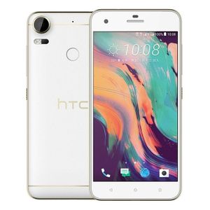 shop htc desire 10 pro online jumia kenya