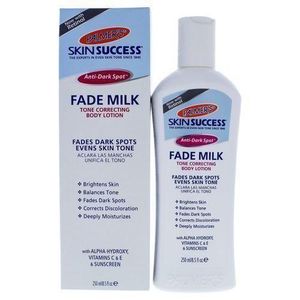 PALMER'S Anti Dark Spots Fade Milk LOTION 