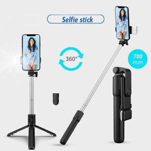 tripod Selfie Stick