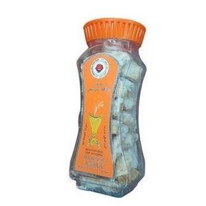 Muwadda Mamool Burning Incense NCENSE Air Freshener Aromatherapy Oil-Infused Autoburn