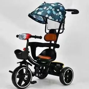 Best baby bicycle for 2 year old price in kenya