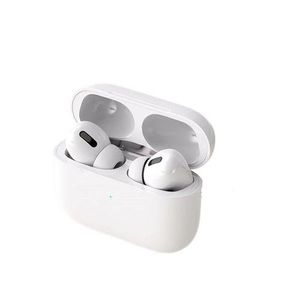 Wireless Bluetooth Earphone For IPhone Samsung Pods-