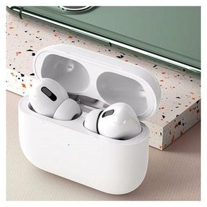 TWS Airpods Pro3 Bluetooth Headsets Wireless Pods Pro Earpods Earphones..