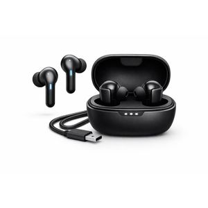 Oraimo Et Gcl Wireless Bluetooth ear buds 