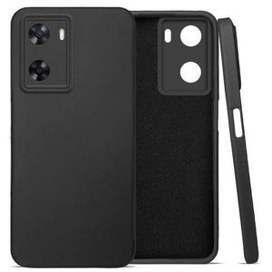 Samsung Galaxy S21 FE 5G  silicone case / cover