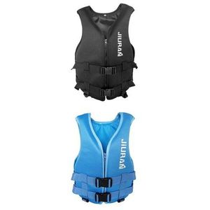 Fishing Life Vest, Buy Online - Best Price in Kenya