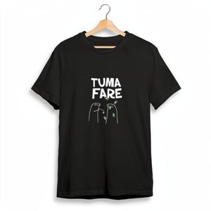 Kenyan custom tshirt