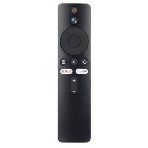 XIAOMI MI Box S MI TV Stick MDZ-22-AB MDZ-24-AA Smart TV Box Bluetooth Voice Remote