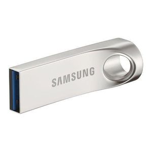 Samsung 64GB Metal USB Flash Drive