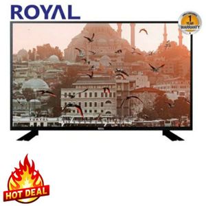 Jumia tvs deals and woofers