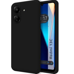 REDMI 13C Original silicone case