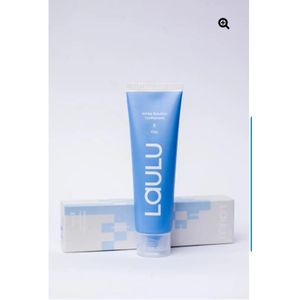 Premium Quality Laulu Whitening Toothpaste