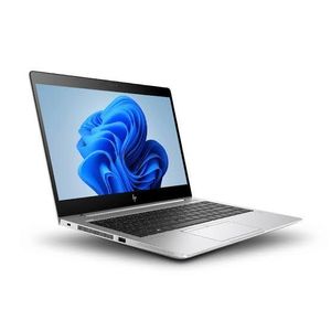 Hp Elitebook 830 I5 (8th gen) 8/256GB SSD Refurbished