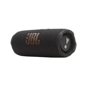 Jbl  Flip 7 Bluetooth speaker