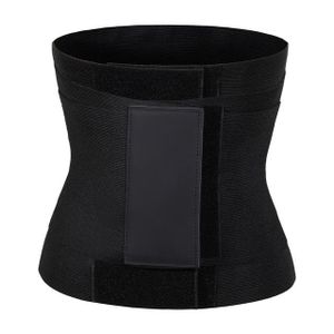 Buy Hourglass Corset Waist Trainer at LeStyleParfait Kenya