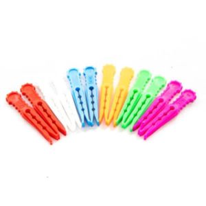 140 Pieces Laundry Pegs