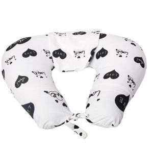 Baby Nursing Pillow Comfy 