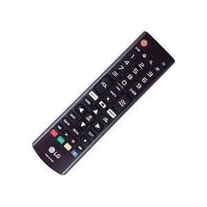 LG Tv remote 
