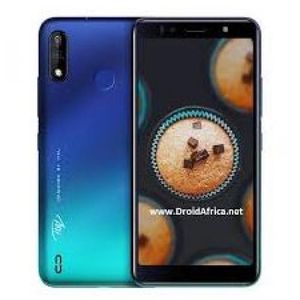 Buy Itel P Online Best Price In Kenya Jumia Ke