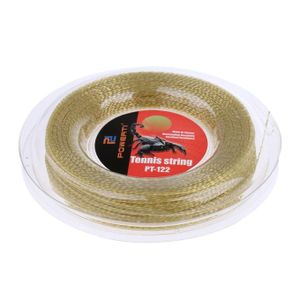 Masonry String Lines, Best Price online for Masonry String Lines in Kenya