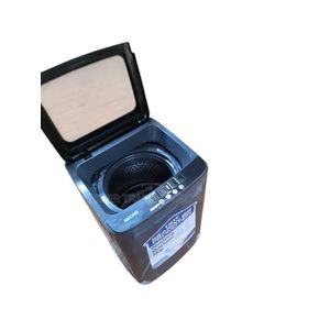 DECHO Fully Automatic Top Load Washing Machine