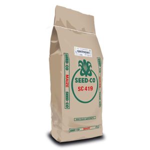 SC Duma 43 Maize 2kg