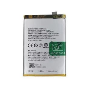 Oppo reno 7 battery replacement 