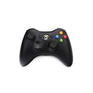  XBOX 3 Wireless Controller