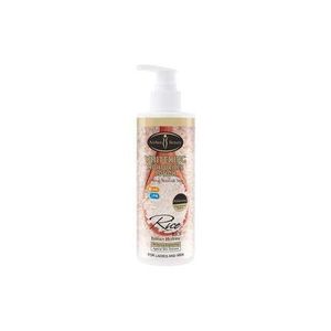 Aichun Beauty   Brightening Rice Extract Whitening Body Lotion