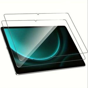 Glass Samsung Galaxy Tab A11+/ Plus Tempered Screen Protector