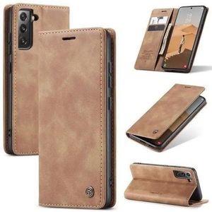 Caseme  Samsung Galaxy S21  flip cover