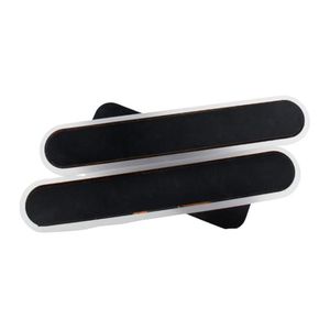 Tronic Sleek Contemporary LED Warm White Light