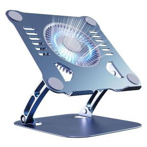 laptop stand
