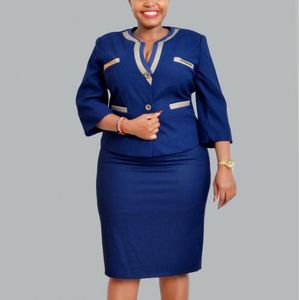 Ladies Suits Kenya