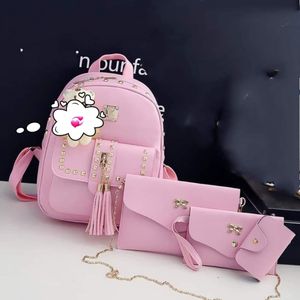 Monkey Bags Best Price Online in Kenya Jumia KE